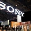 Sony's Gaming Nightmare: 1.3 Million Files Leaked in Bold Hack Attack