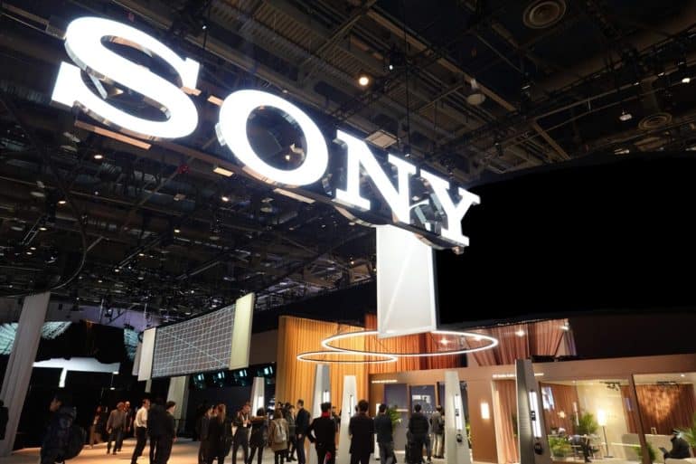 Sony Bolsters Cloud Streaming with AI-Powered iSIZE Acquisition