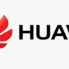 Huawei के अनुसार टेलीकॉम एनर्जी में 10 उभरते रुझान