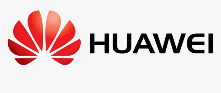 Huawei releases new 5G Products and Solutions