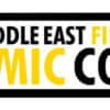 MONA GHANEM AL MARRI OPENS MIDDLE EAST FILM AND COMIC CON