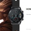 HONOR Launches HONOR MagicWatch 2 in the UAE