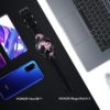 Honor strengthens its IoT strategy with a new range of devices