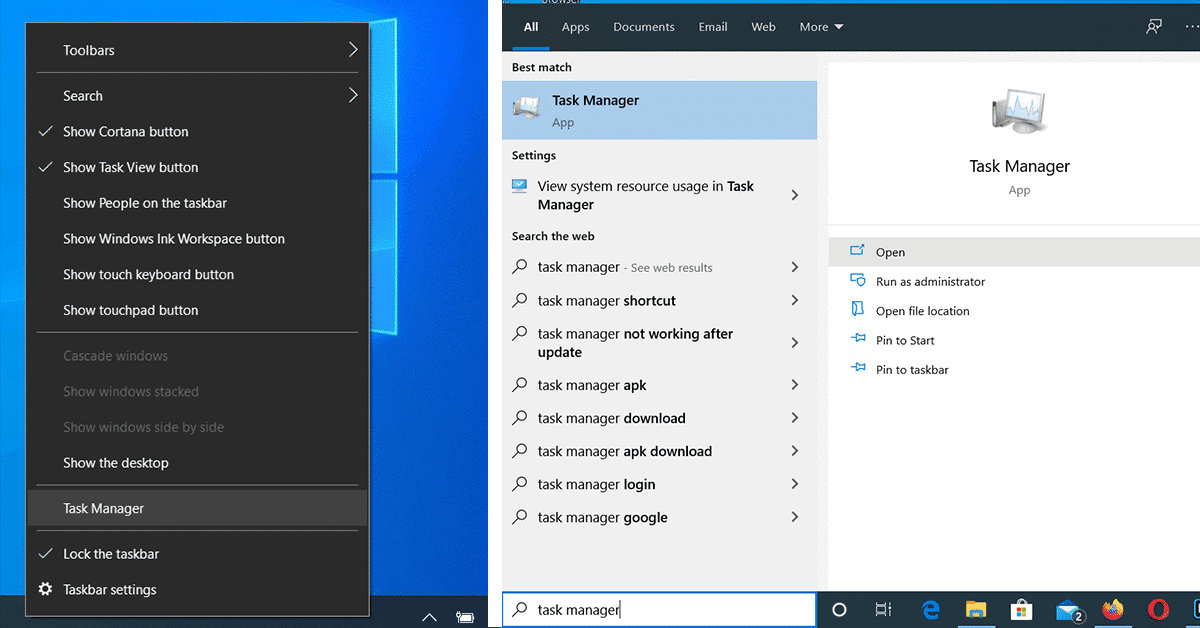 How to Disable Skype on Windows 10