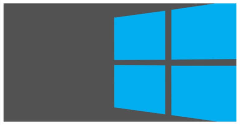 How to factory reset Windows 10