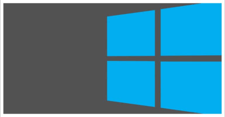 How to Repair Windows 10 without a CD