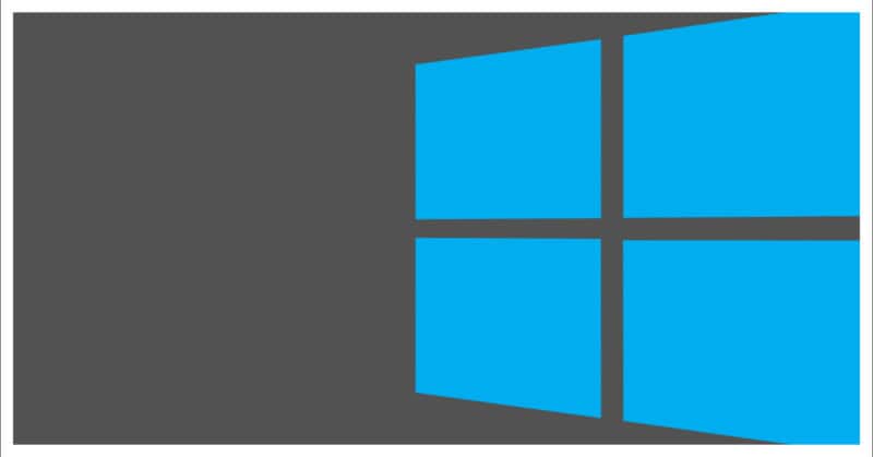 How to turn off Sticky Keys on Windows 10