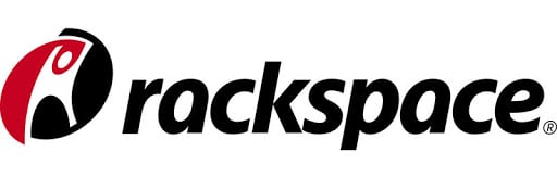 Rackspace boosts investment across EMEA with Middle Eastern expansion