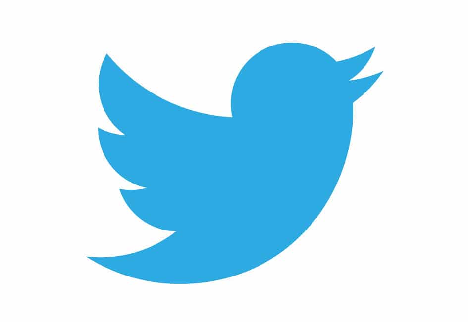 Twitter launches regional awareness campaign