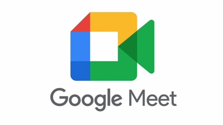 How to record a Google Meet (Hangouts) conference