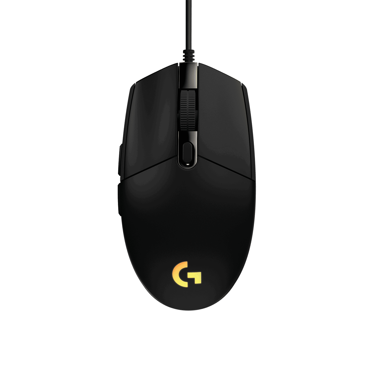Logitech launches affordable G102 LIGHTSYNC Gaming Mouse