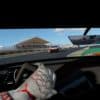 DTM drivers from Audi in virtual races for a good cause