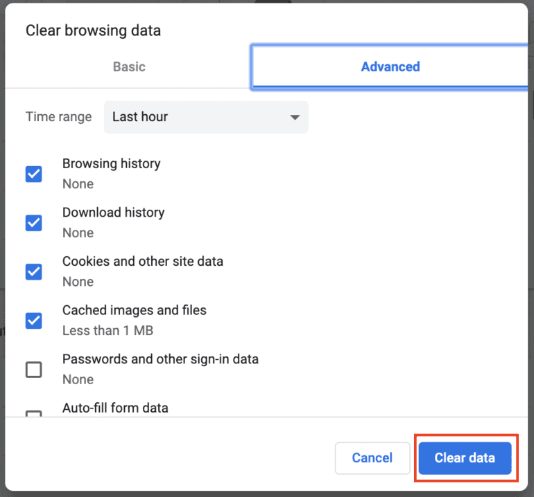 Does Chrome Keep Logging You Out 