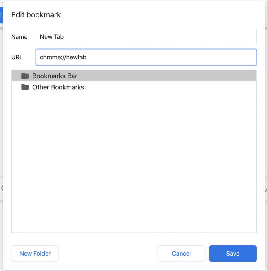 How to restart the chrome browser