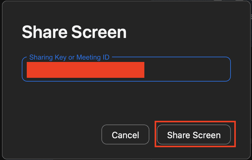 Zoomビデオ会議アプリを使用するためのビギナーズガイド