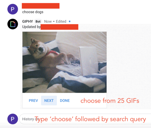 how-to-send-gifs-on-google-chat