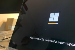 What is the Windows 10 Pro N Edition?