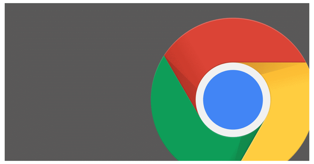 How to resize browser window on Chrome