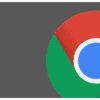 How to resize browser window on Chrome