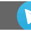 How to send a message to an unsaved contact on Telegram