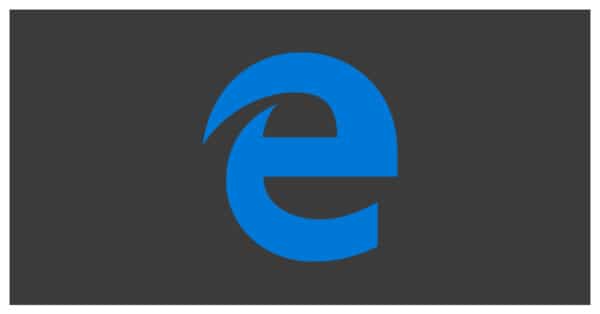 down microsoft edge down microsoft edge