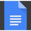 The BEST way to add a title page in Google Docs