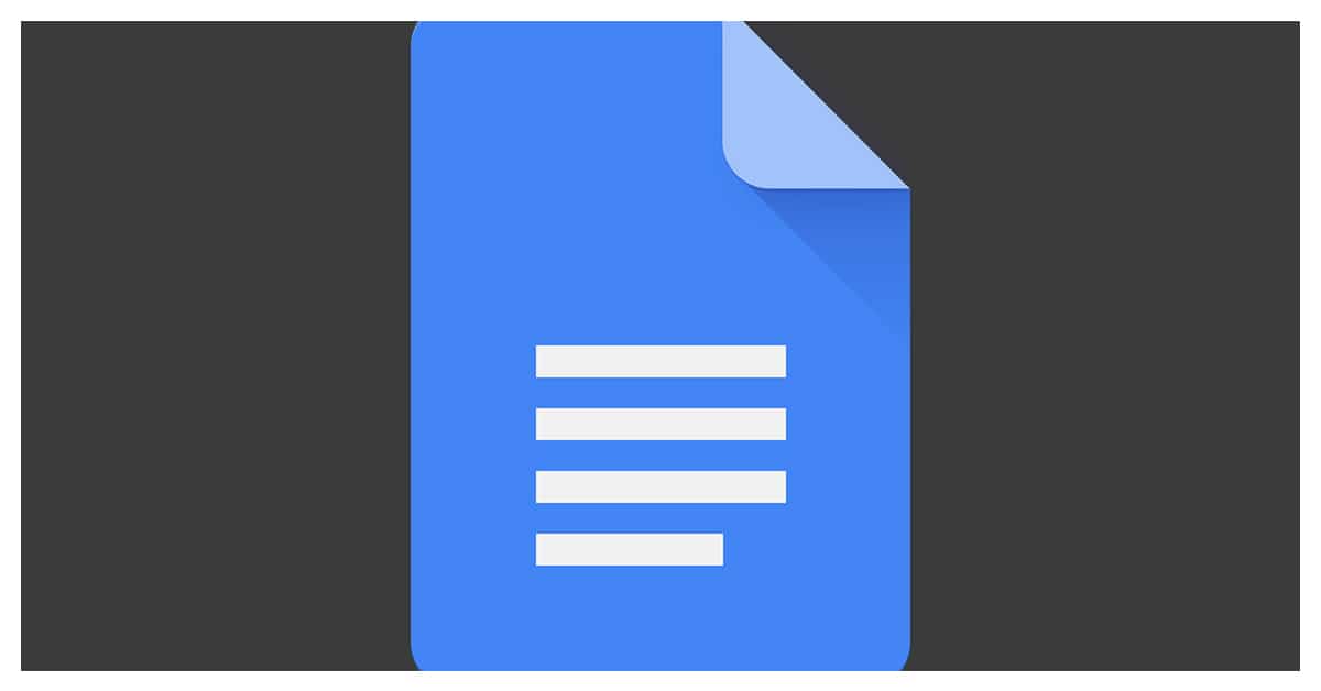 The BEST way to add a title page in Google Docs