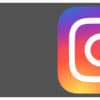 အမှားမတင်သော Instagram feed ကိုပြင်ဆင်ရန်အကောင်းဆုံးဖြေရှင်းနည်းများ