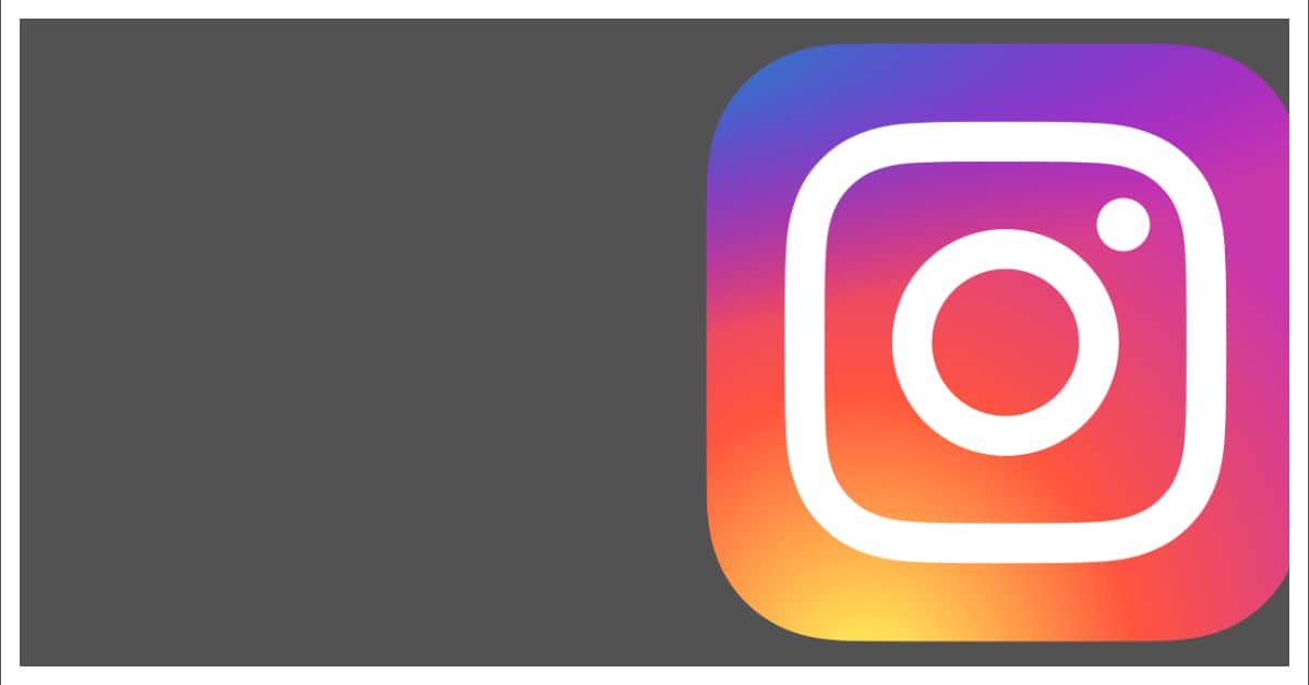 3 BEST Solutions to fix the Instagram feed not loading error