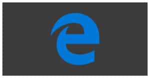 How to enable Javascript on Microsoft Edge