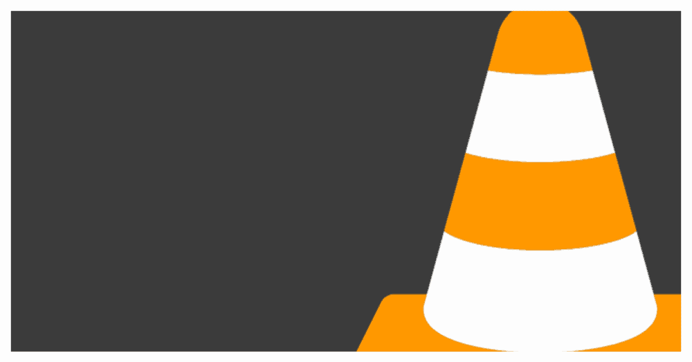 microsoft vlc