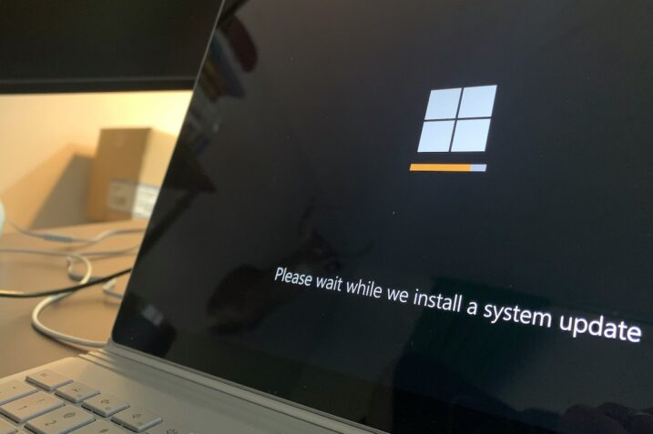 disable microsoft edge