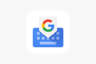 5 BEST Solutions to fix the Gboard not working error