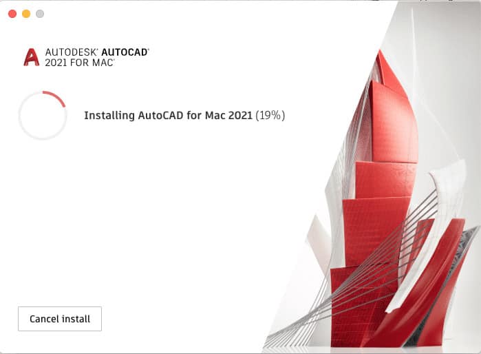 What is AutoCad?