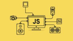 How to enable Javascript on Microsoft Edge