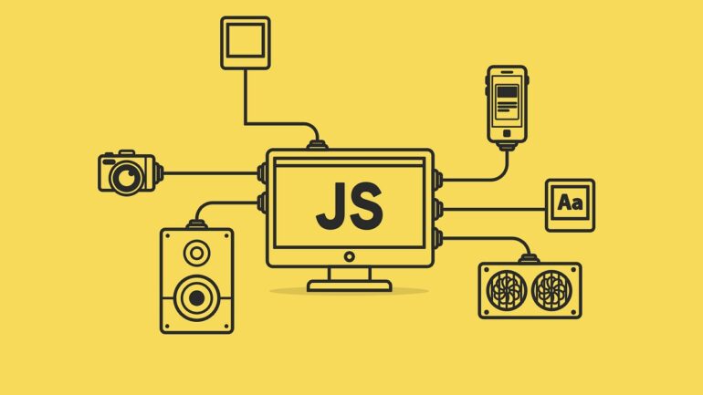How to enable Javascript on Microsoft Edge