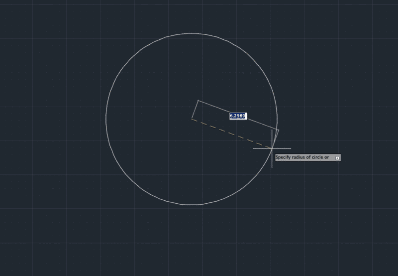 How To Extrude In AutoCAD 