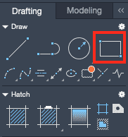 How to add dimensions in AutoCAD