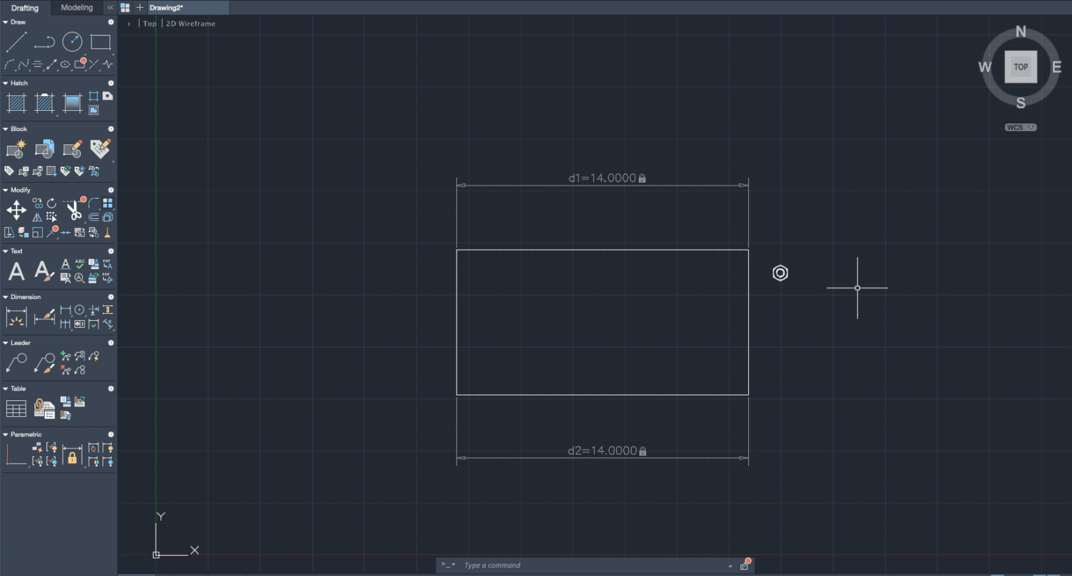 Video id scpn viewport frames. Автокад синий квадратик. Как сделать видовое окно в автокаде. ПВМ 20 са Автокад. Как повернуть вьюпорт в автокаде.