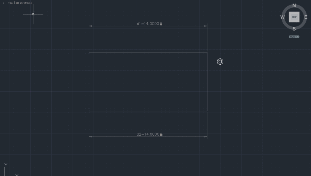 autocad lt for mac have layer states