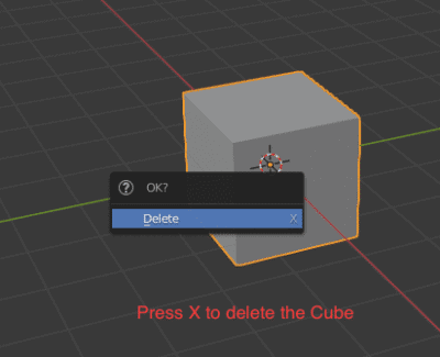 How To Import 3D Models Into Blender 3D