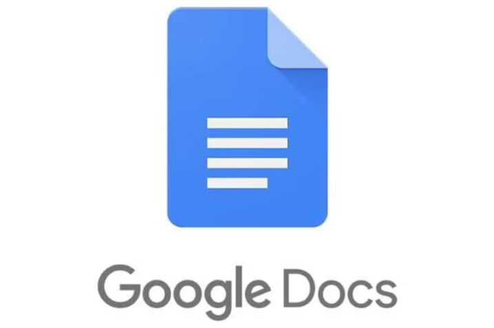 google docs