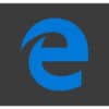 The BEST way to uninstall Microsoft Edge Browser