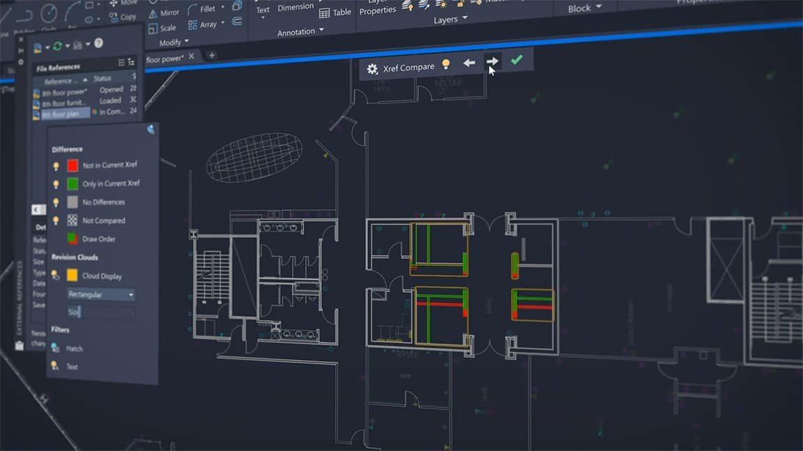 What is AutoCad?