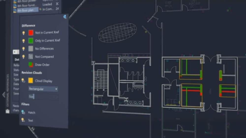 autodesk autocad lt 2020 price