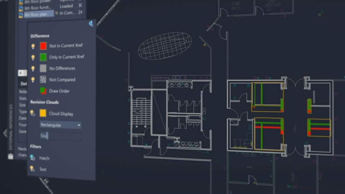 What is AutoCAD LT ?