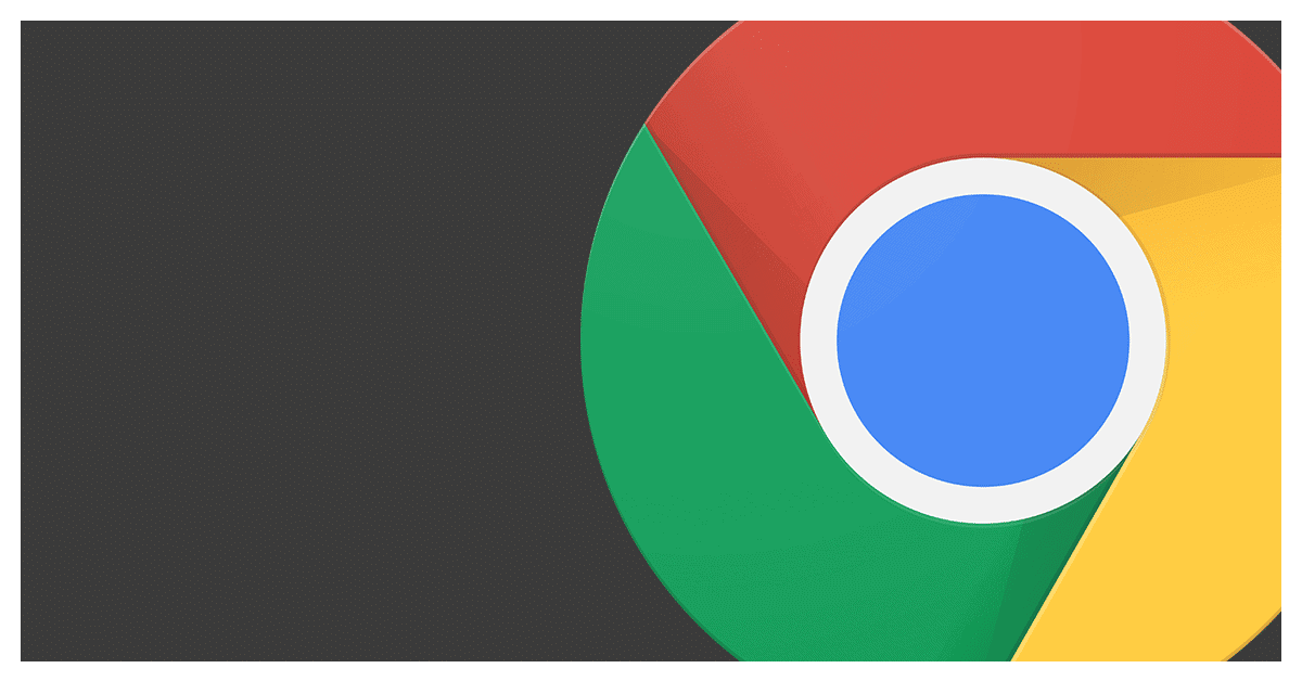 The BEST way to restore Chrome tabs after restart
