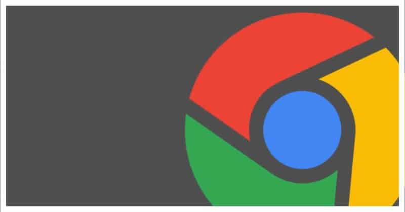 official site of chrome browser download