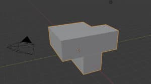 How To Import 3D Models Into Blender 3D