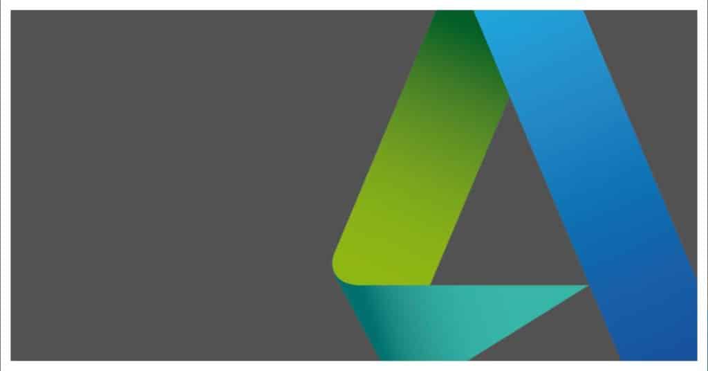 How To Print In AutoCAD